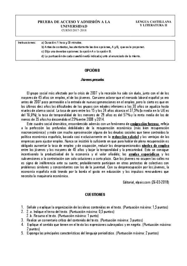 Miniatura del documento Examen-Opcion-B-Texto-periodistico-editorial.pdf