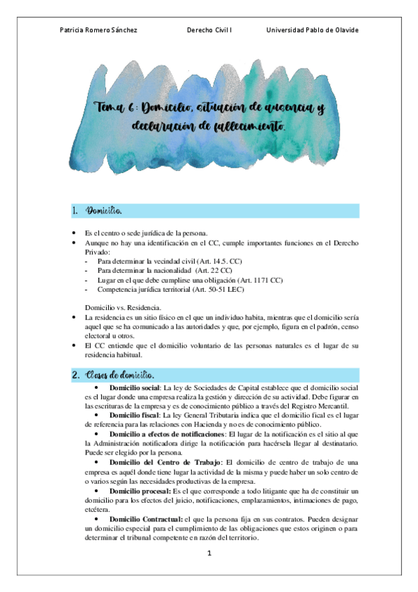 Miniatura del documento TEMA-6.pdf