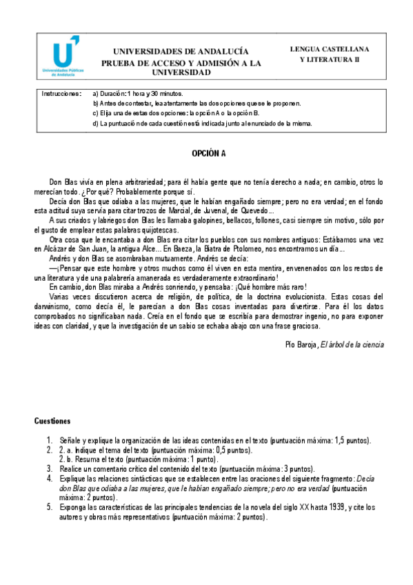 Miniatura del documento titularjunio3aBaroja-And.pdf