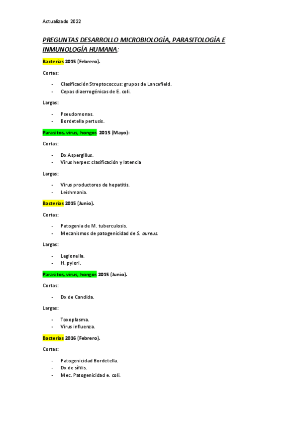 Miniatura del documento Recopilacion-preguntas-desarrollo.pdf