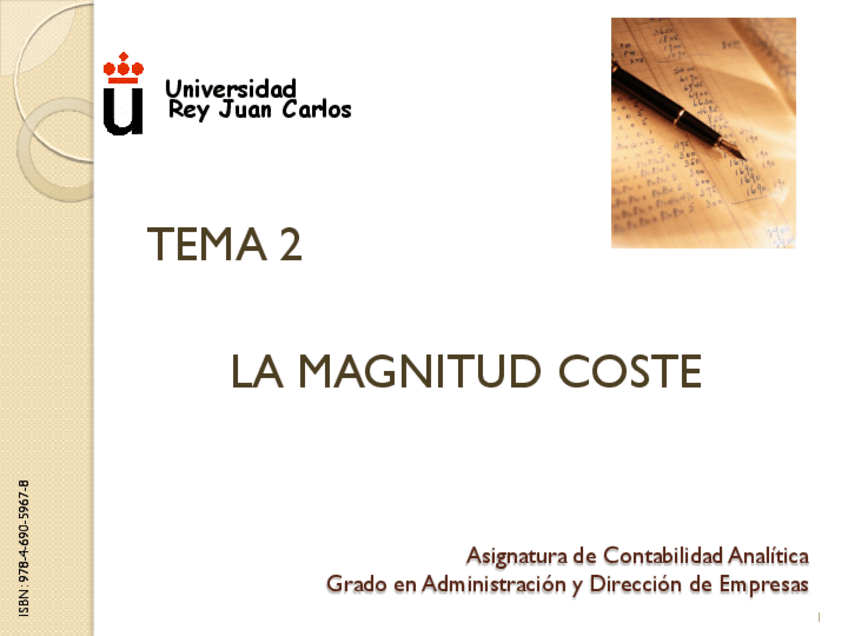 Miniatura del documento Tema-2.pdf