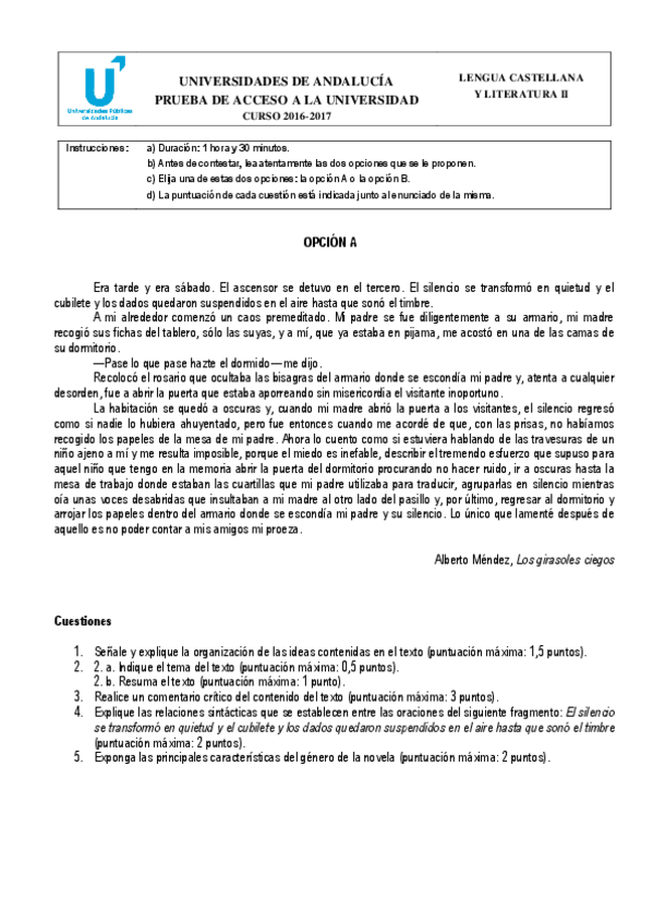 Miniatura del documento titularseptiembre4aExamenMendez-And.pdf