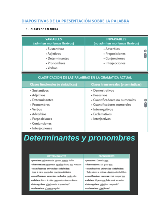 Miniatura del documento presentacion-sobre-la-palabra.pdf