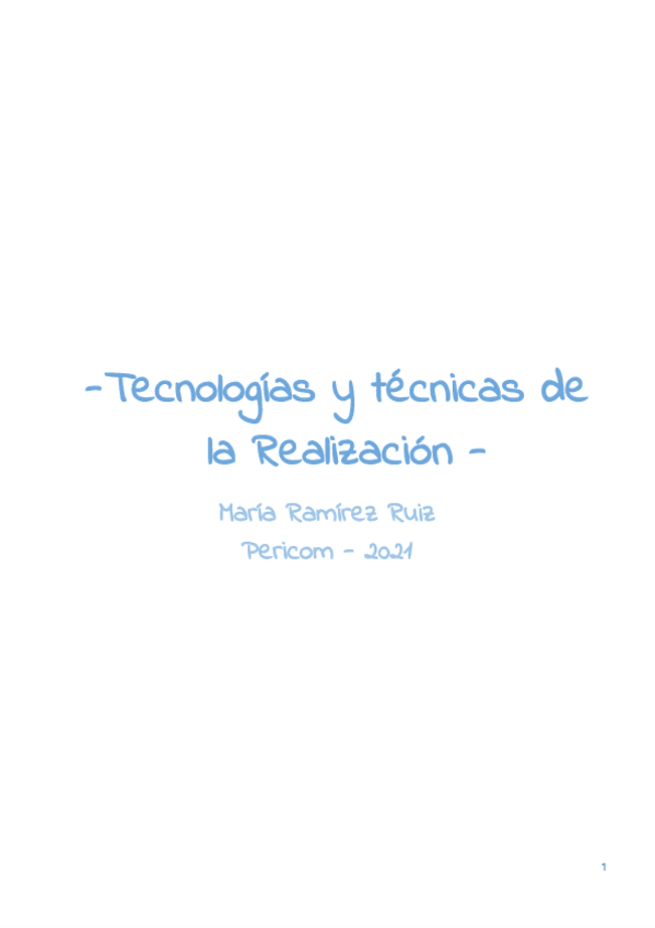 Miniatura del documento Realizacion-Cuestionario-1.pdf