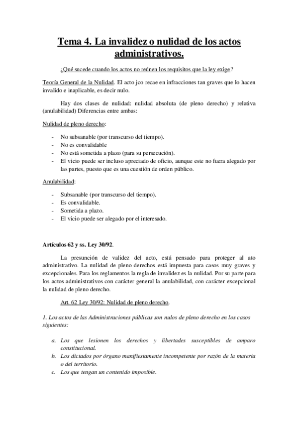 Miniatura del documento TEMA-4.pdf