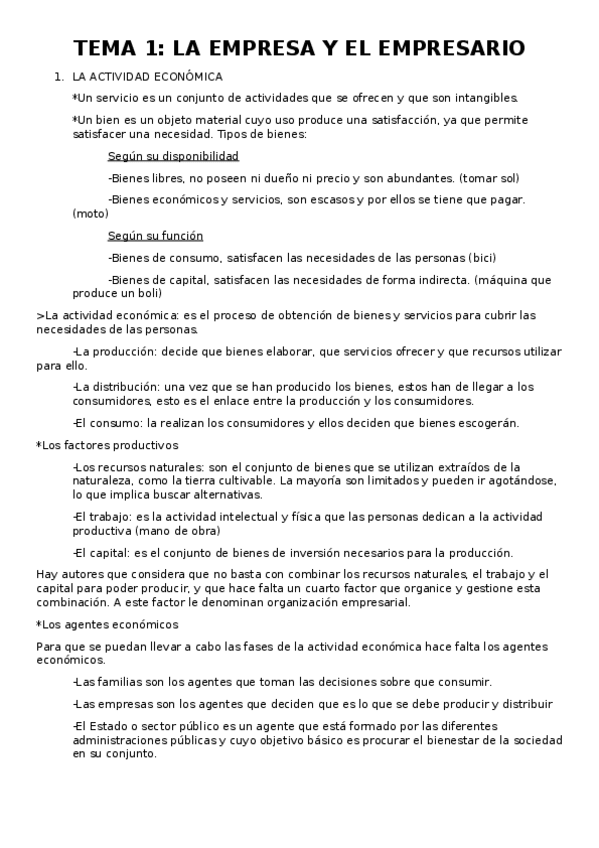 Miniatura del documento tema-1-y-2.docx