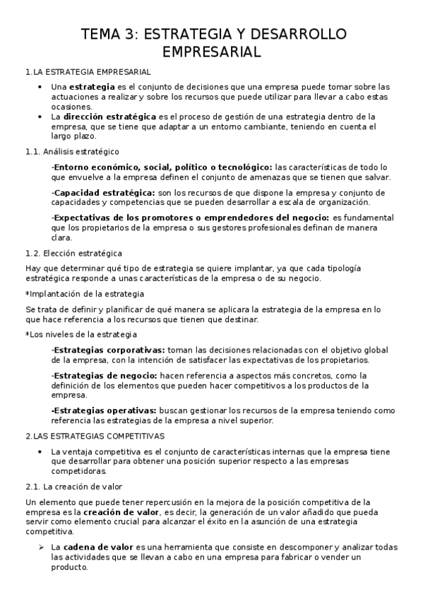 Miniatura del documento Tema-3.docx