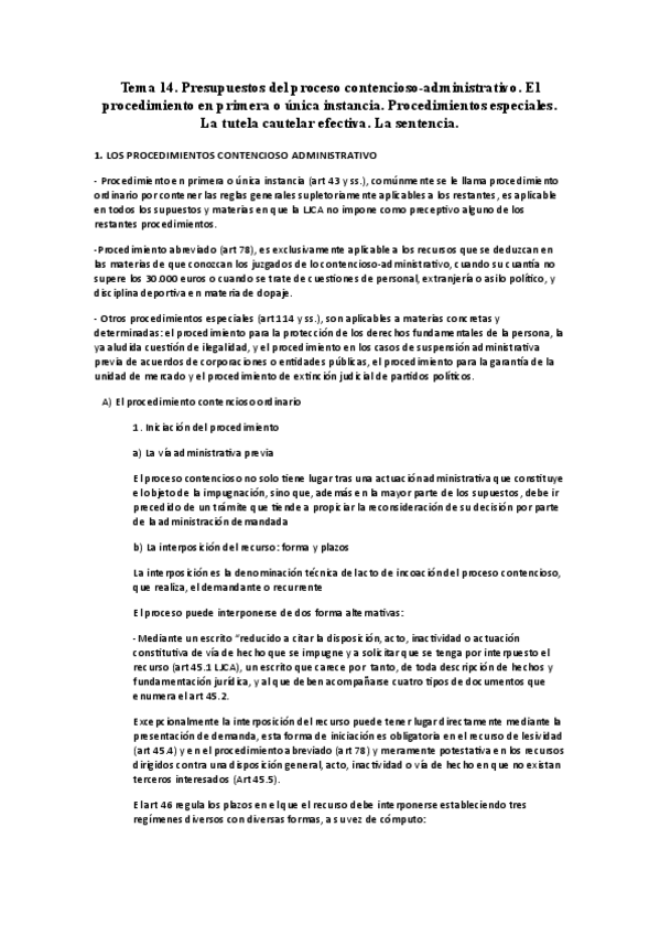 Miniatura del documento Tema-14-Admin-II.pdf