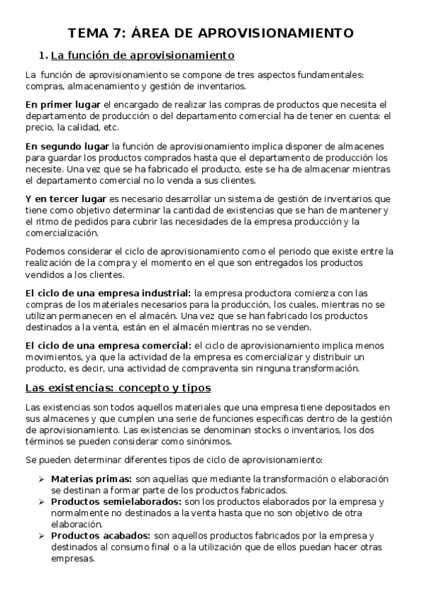 Miniatura del documento TEMA-7-ECONOMIA.docx