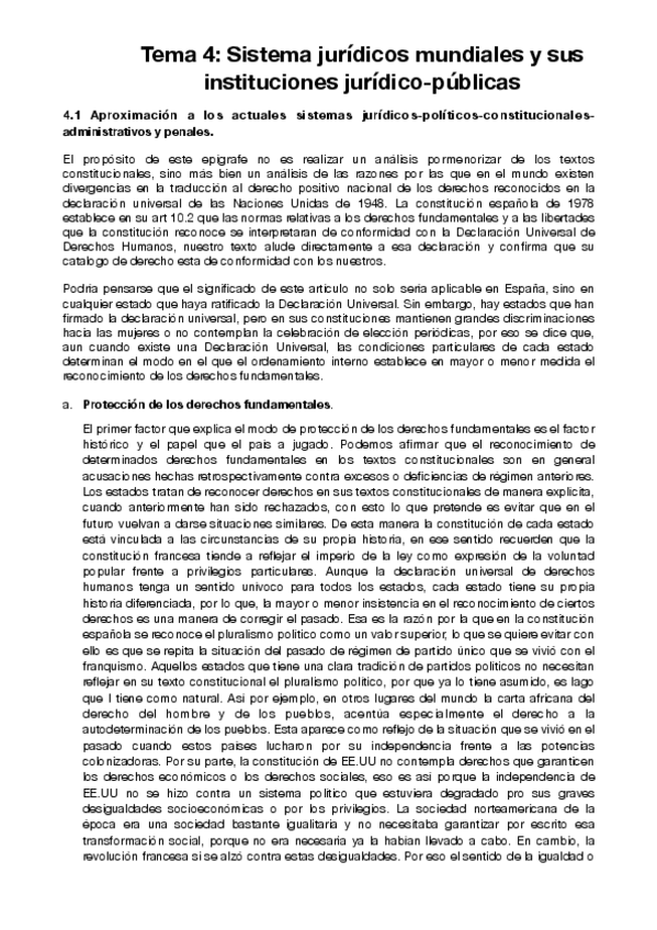 Miniatura del documento Tema-IV.pdf