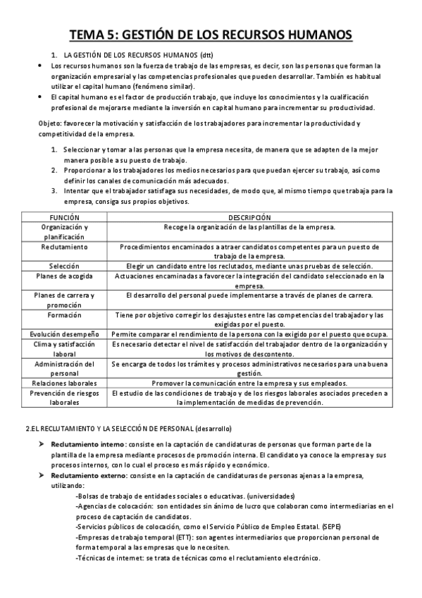 Miniatura del documento financiacion-de-los-recurso-humanos.pdf