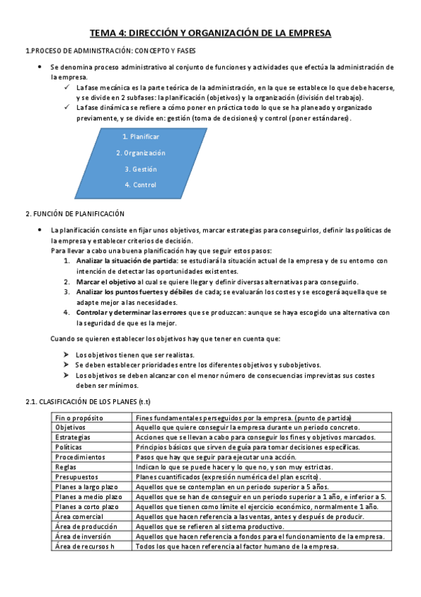 Miniatura del documento DIRECCION-Y-ORGANIZACION-DE-EMPRESA.pdf