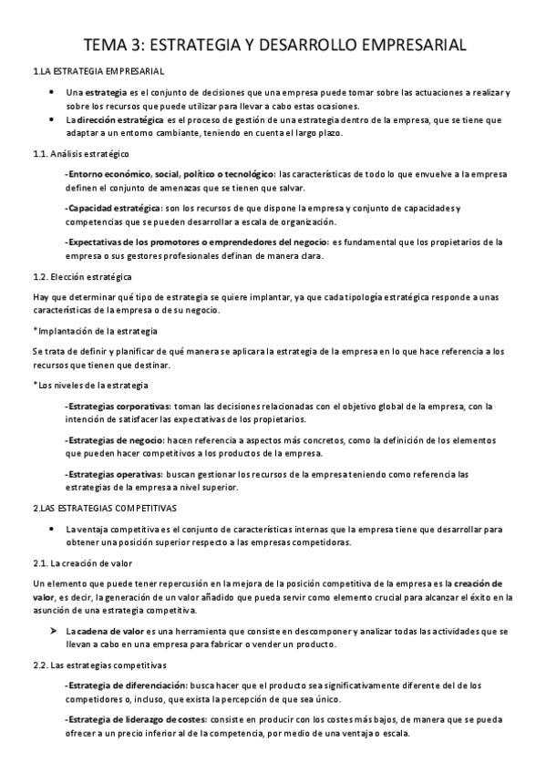 Miniatura del documento ESTRATEGIA-Y-DESARROLLO-EMPRESARIAL.pdf