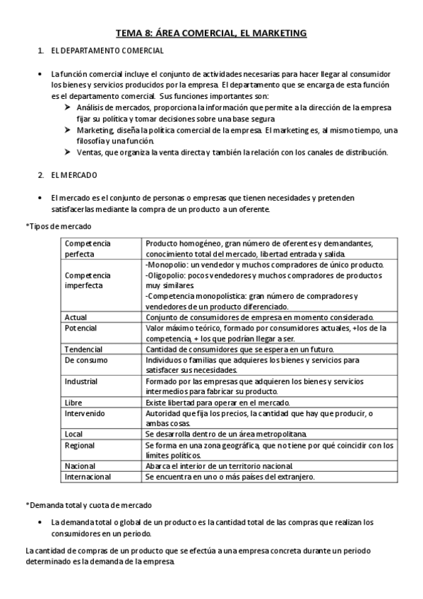 Miniatura del documento Area-comercial-el-marketing.pdf