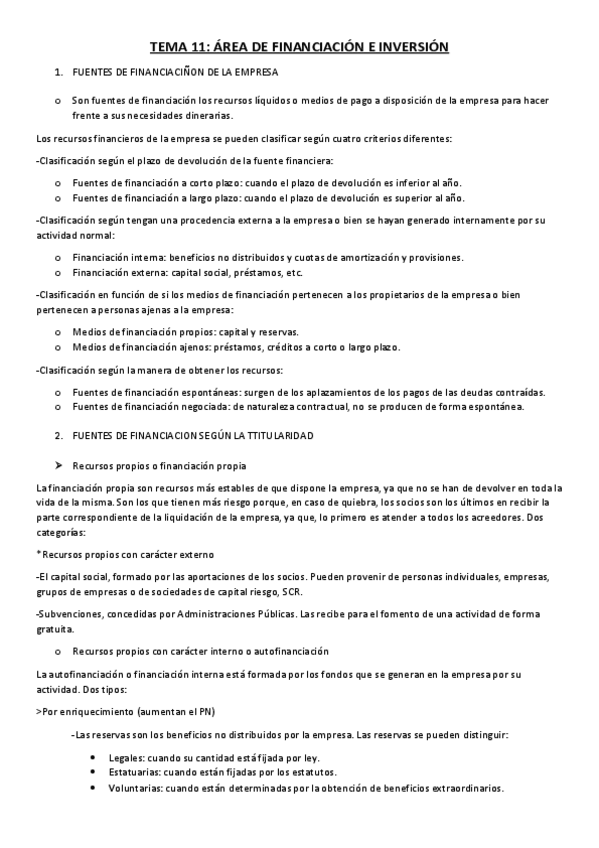 Miniatura del documento AREA-DE-FINANCICION-E-INVERSION.pdf