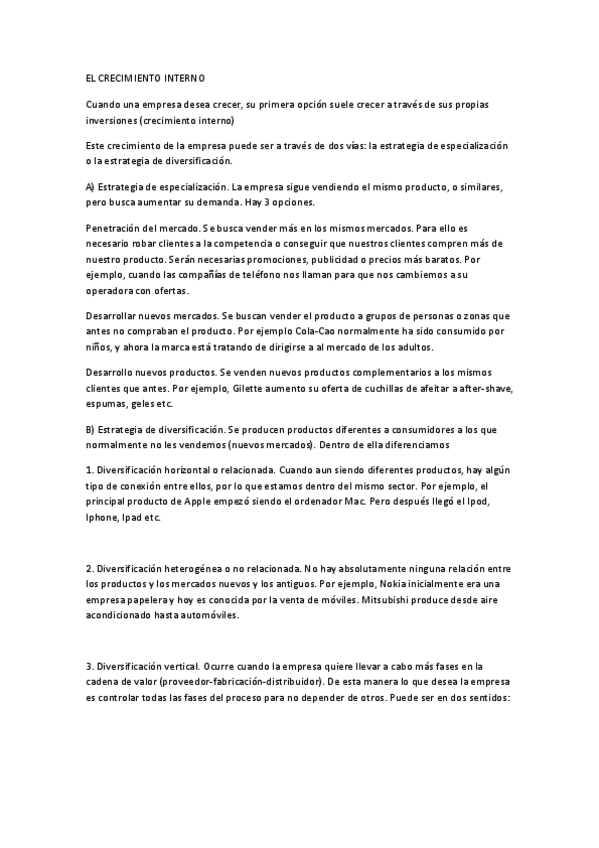 Miniatura del documento El-crecimiento-interno-1.pdf