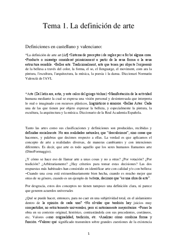Miniatura del documento Nuevo-Documento-de-Microsoft-Office-Word.pdf