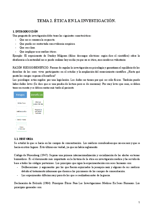 Miniatura del documento TEMA-2-Etica-en-la-investigacion.pdf