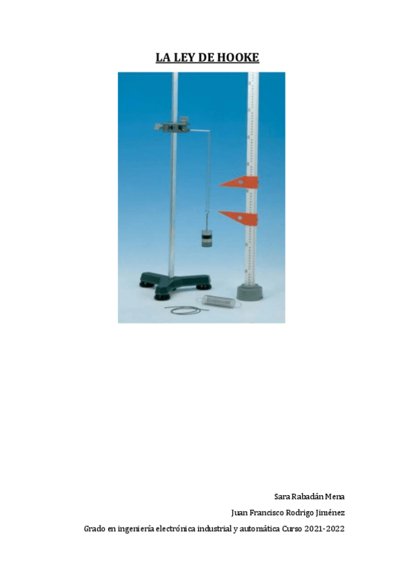 Miniatura del documento Ley-de-Hooke.pdf