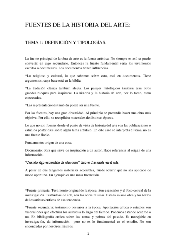 Miniatura del documento temariofuentes.pdf