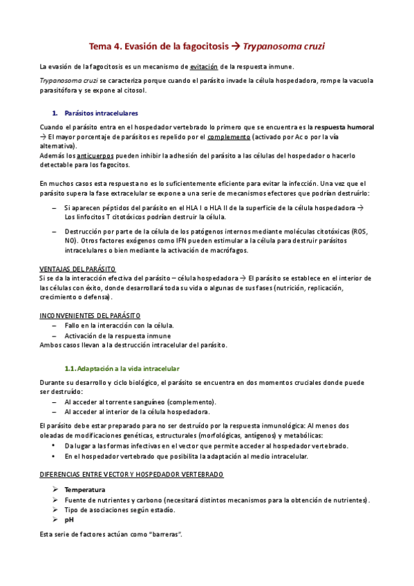 Miniatura del documento 4-Evasion-de-la-fagocitosis.pdf