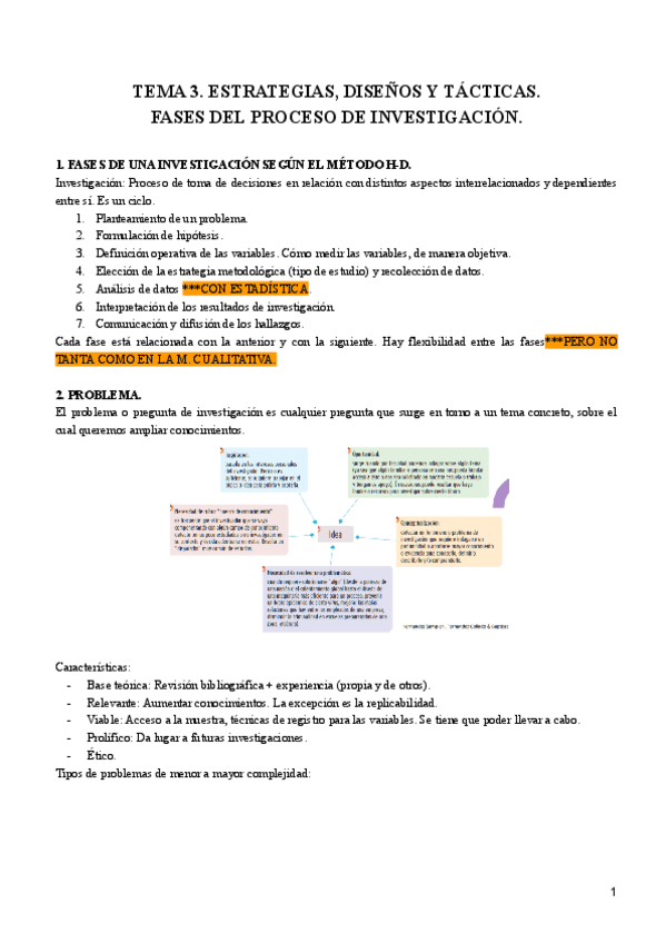 Miniatura del documento T3.pdf