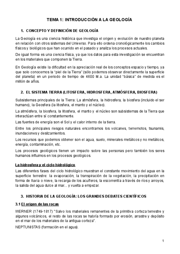 Miniatura del documento TEMA-1-INTRODUCCION-A-LA-GEOLOGIA.pdf