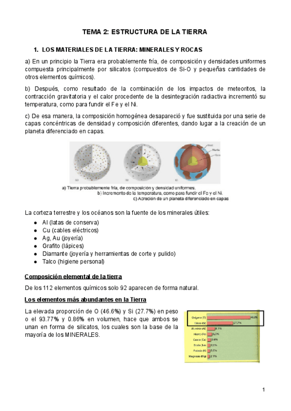 Miniatura del documento TEMA-2-ESTRUCTURA-DE-LA-TIERRA.pdf
