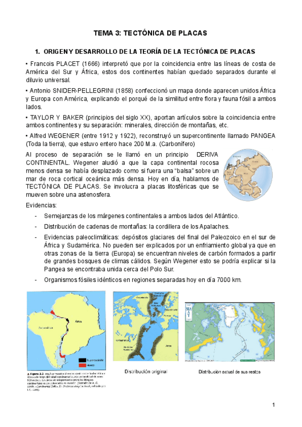 Miniatura del documento TEMA-3-TECTONICA-DE-PLACAS.pdf