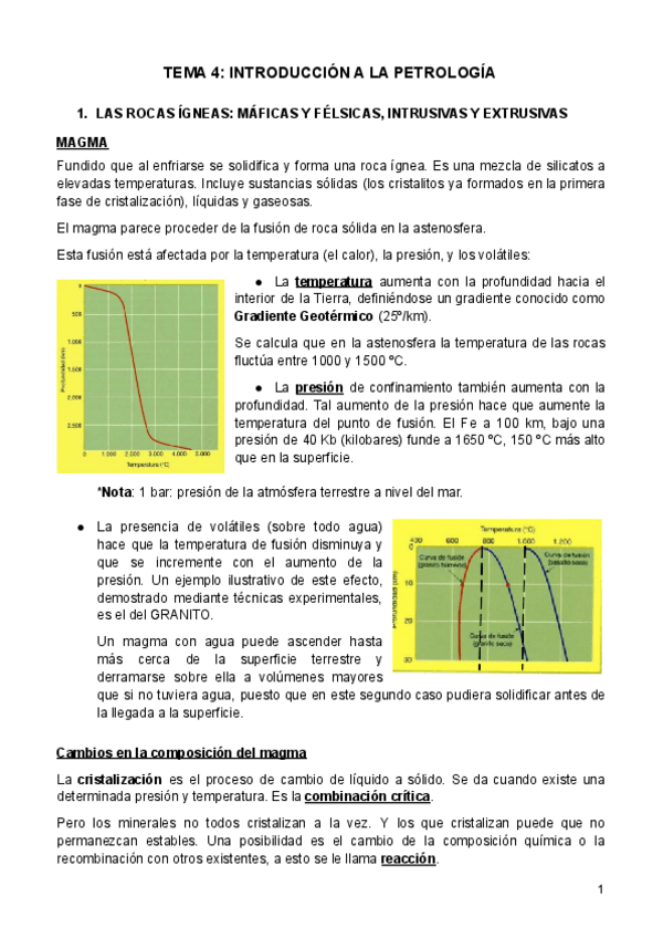 Miniatura del documento TEMA-4-INTRODUCCION-A-LA-PETROLOGIA.pdf