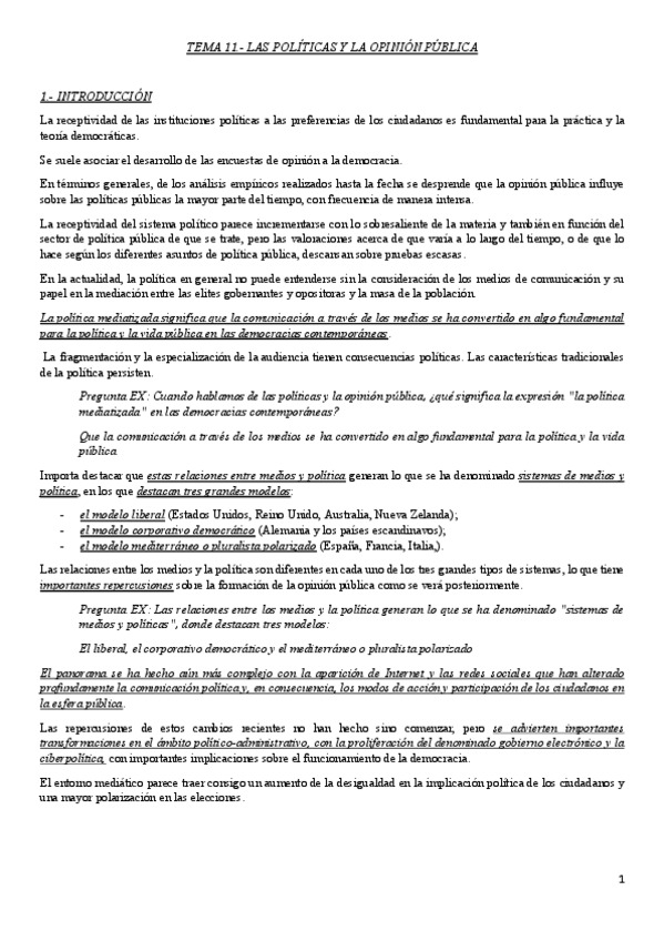 Miniatura del documento Introduccion-Politicas-Publicas-T11.pdf