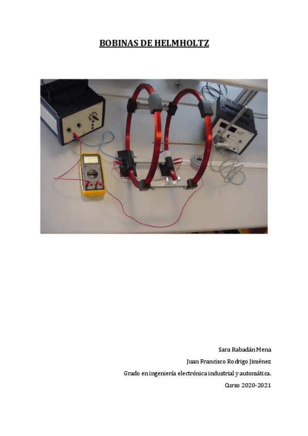Miniatura del documento Bobina-de-Helmholtz.pdf