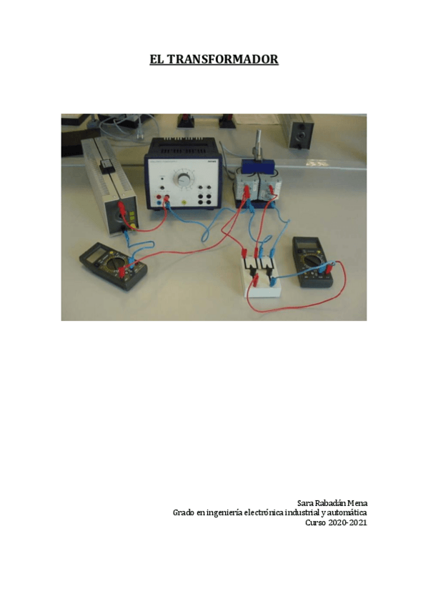 Miniatura del documento Transformador.pdf
