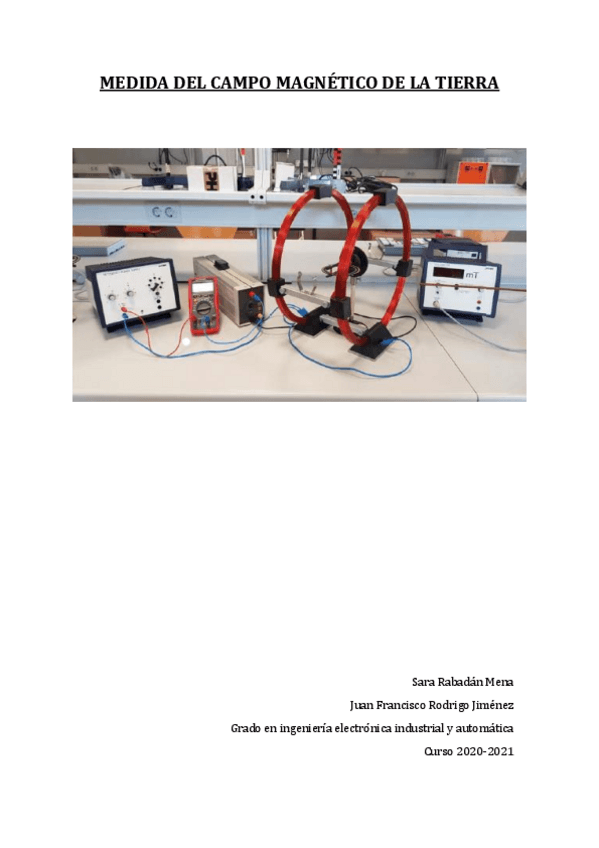 Miniatura del documento Campo-magnetico.pdf