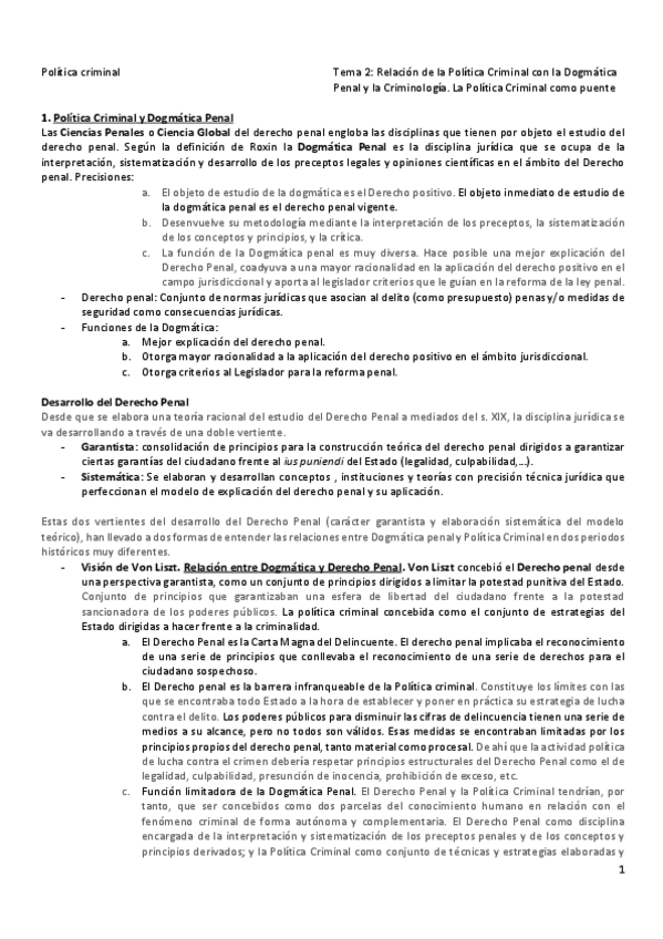 Miniatura del documento Tema-2.pdf