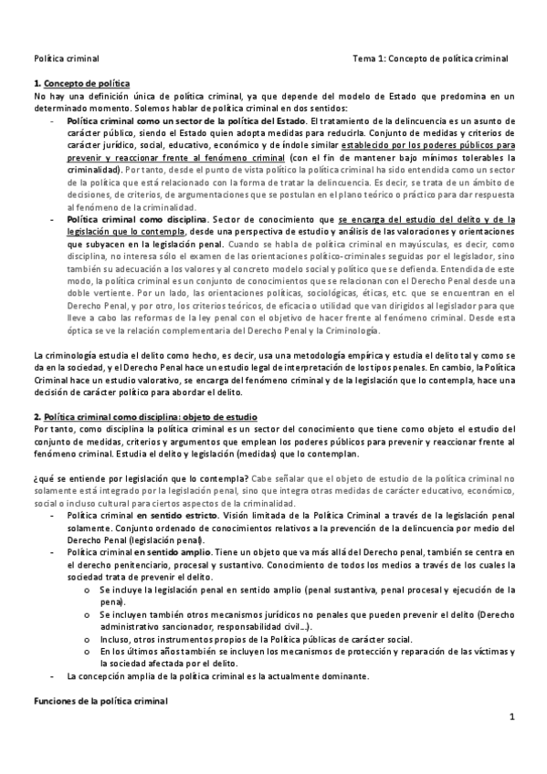 Miniatura del documento Tema-1.pdf