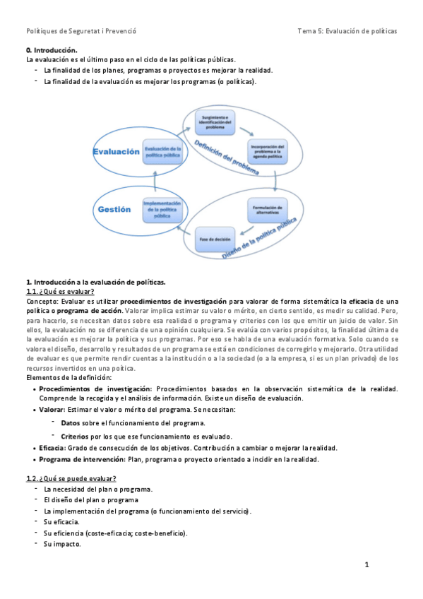 Miniatura del documento Tema-5.pdf