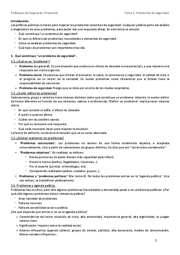 Miniatura del documento Tema-2.pdf