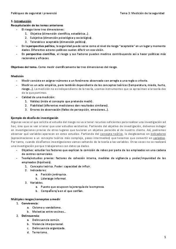 Miniatura del documento Tema-3.pdf