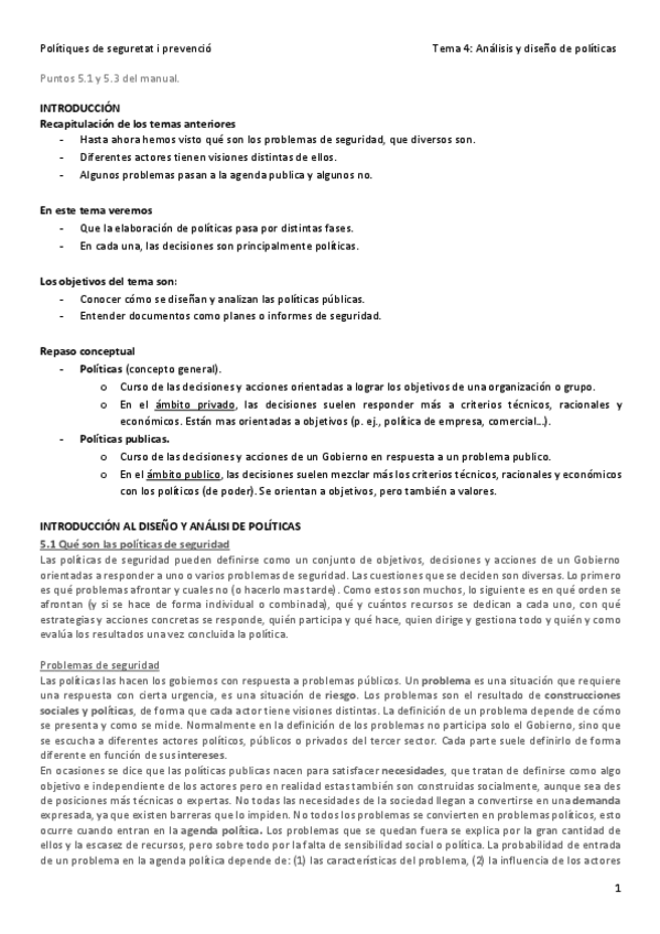 Miniatura del documento Tema-4.pdf