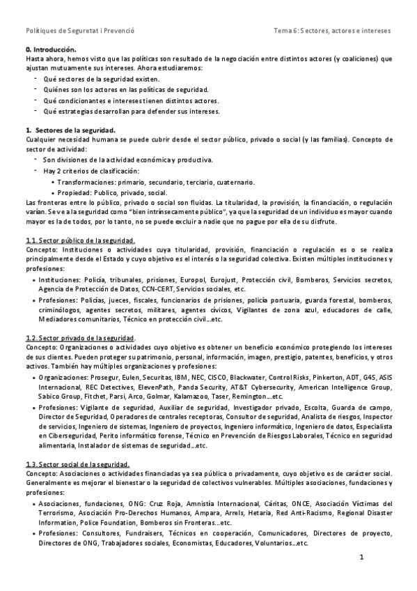 Miniatura del documento Tema-6.pdf