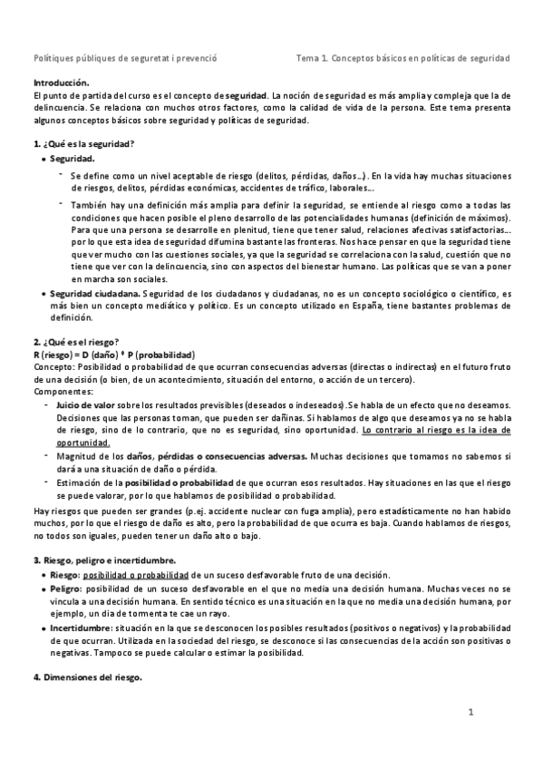 Miniatura del documento Tema-1.pdf