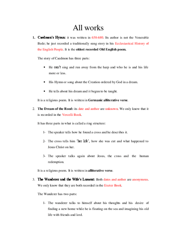 Miniatura del documento Apuntes-de-todos-los-poemas.pdf