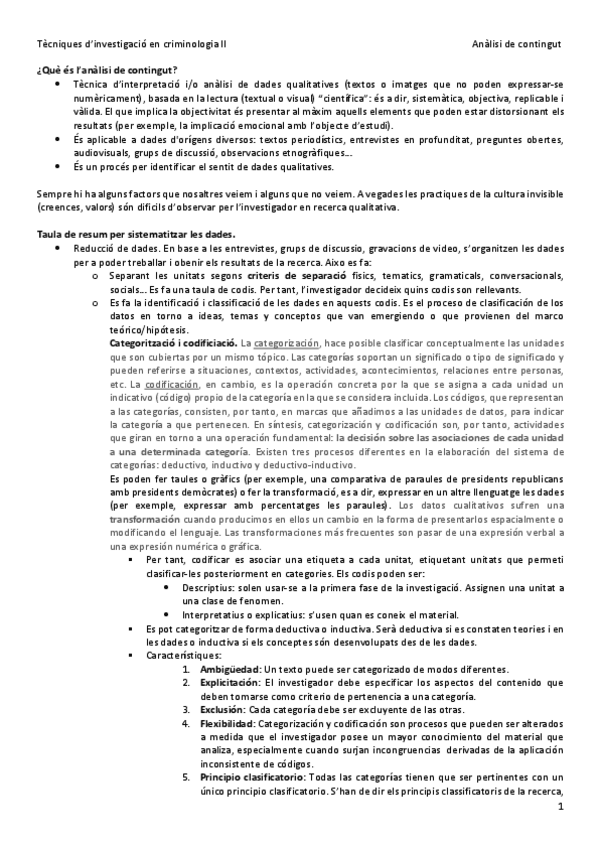 Miniatura del documento Analisi-de-contingut.pdf