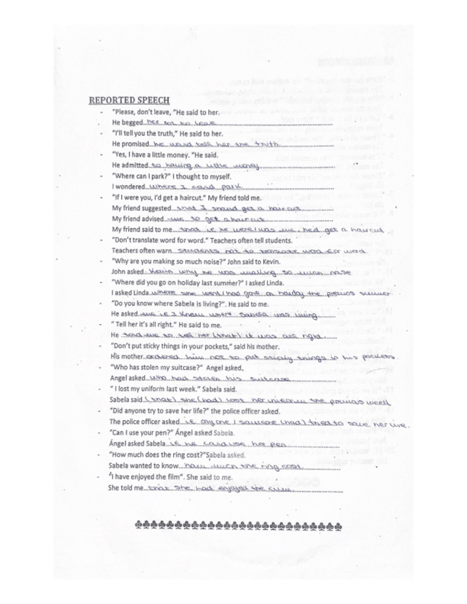 Miniatura del documento ejercicios-reported-speech.pdf