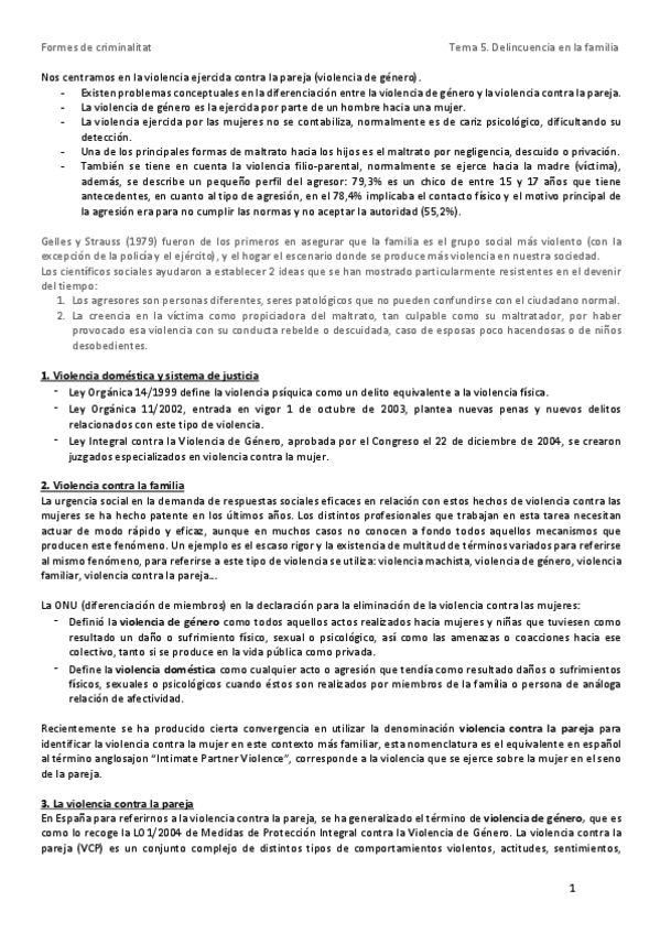 Miniatura del documento Tema-5.pdf