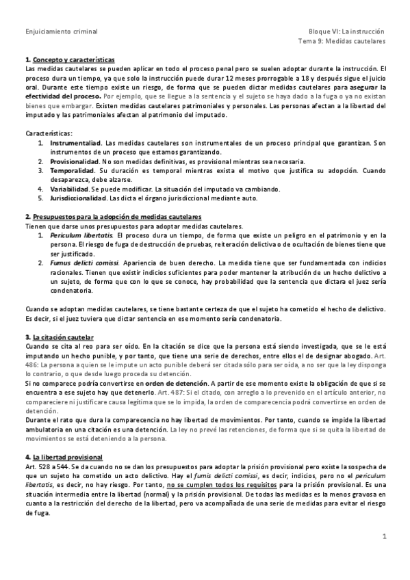 Miniatura del documento Bloc-VI-Tema-9.pdf