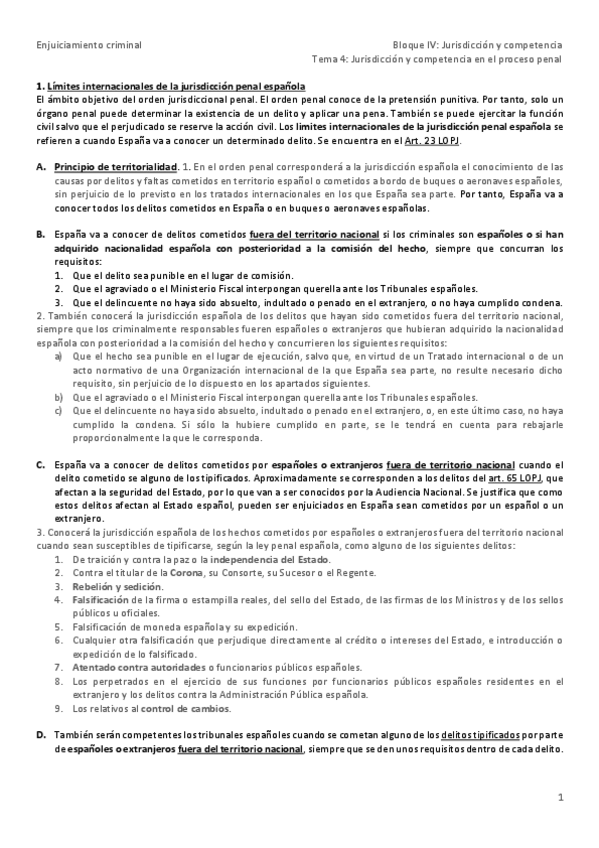 Miniatura del documento Bloc-IV-Tema-4.pdf