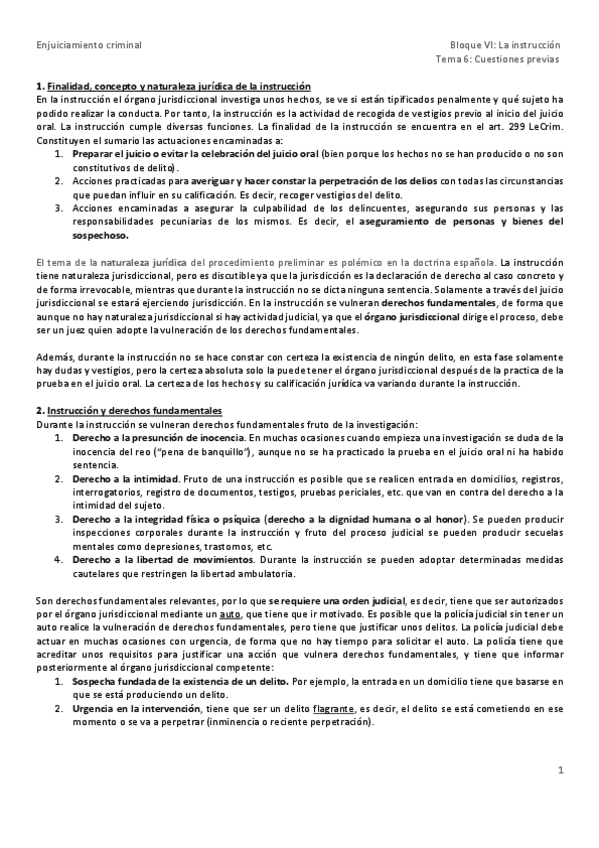 Miniatura del documento Bloc-VI-Tema-6.pdf
