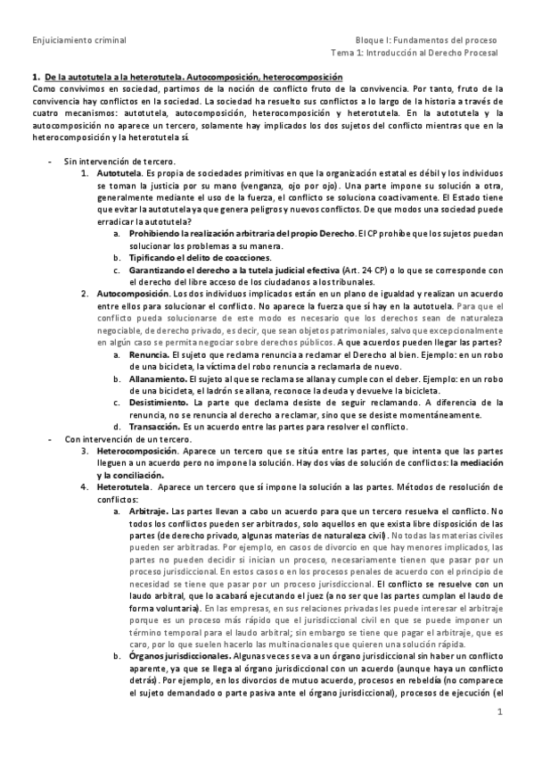 Miniatura del documento Bloc-I-Tema-1.pdf